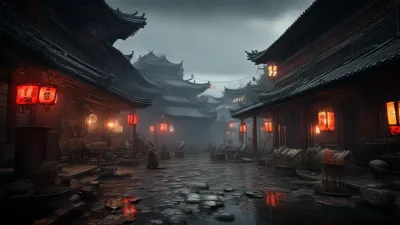 8月27日赛尔号兑换码大放送，惊喜不断